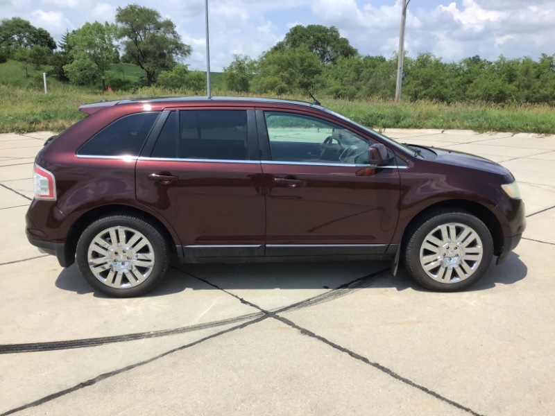 Used Vehicles Bennington Auto Sales