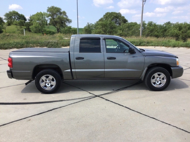 Used Vehicles Bennington Auto Sales