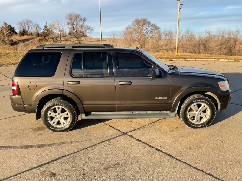 Used Vehicles Bennington Auto Sales