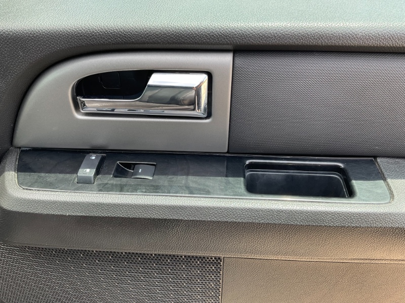 2012 Ford Expedition Limited SUV Bennington NE Bennington Auto Sales