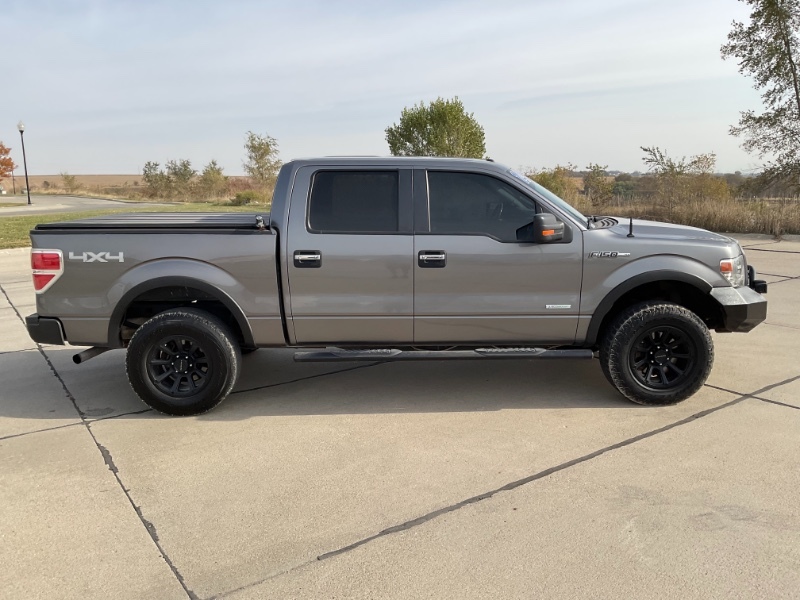 Used Vehicles Bennington Auto Sales