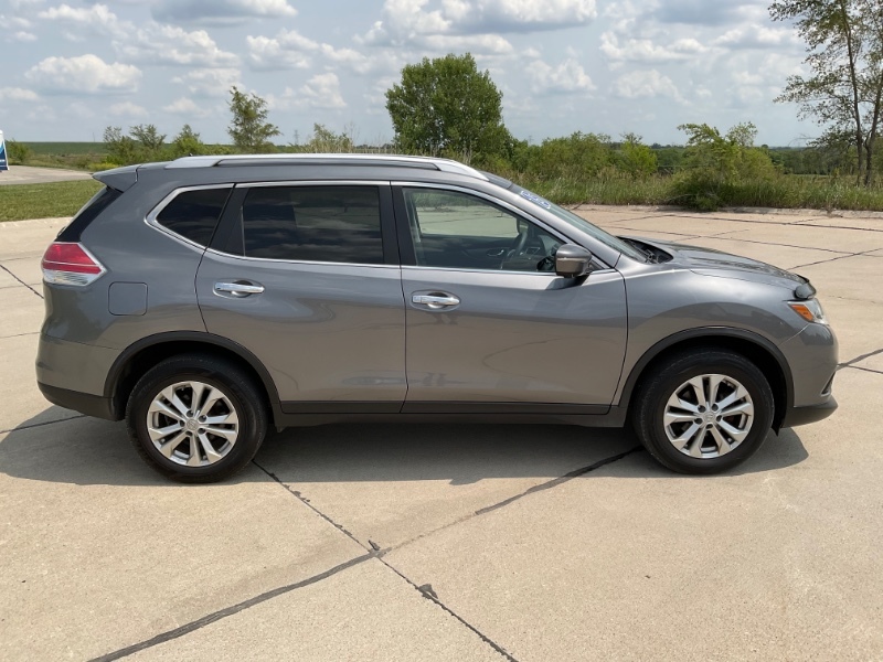 Used Vehicles Bennington Auto Sales