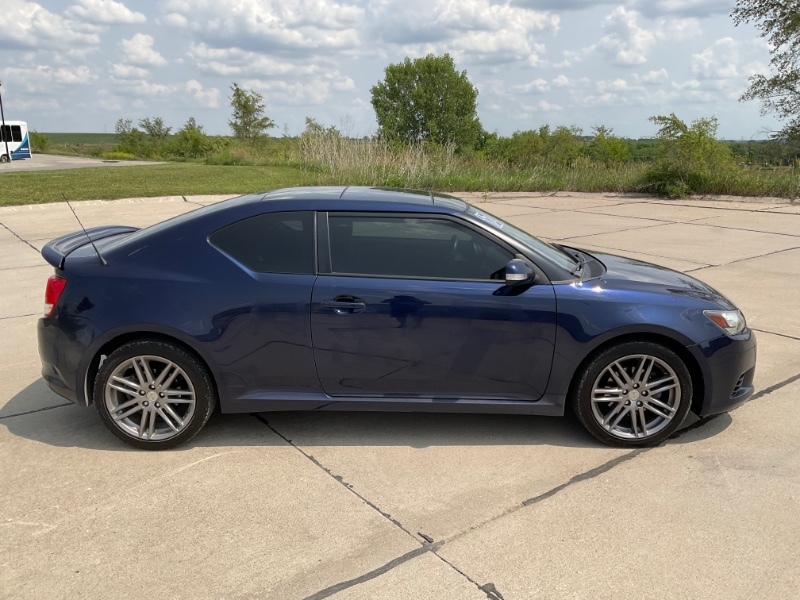 Used Vehicles Bennington Auto Sales