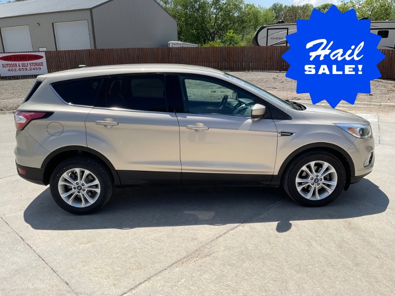 Used Vehicles Bennington Auto Sales