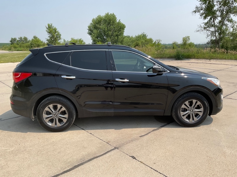 Vehicles Bennington Auto Sales