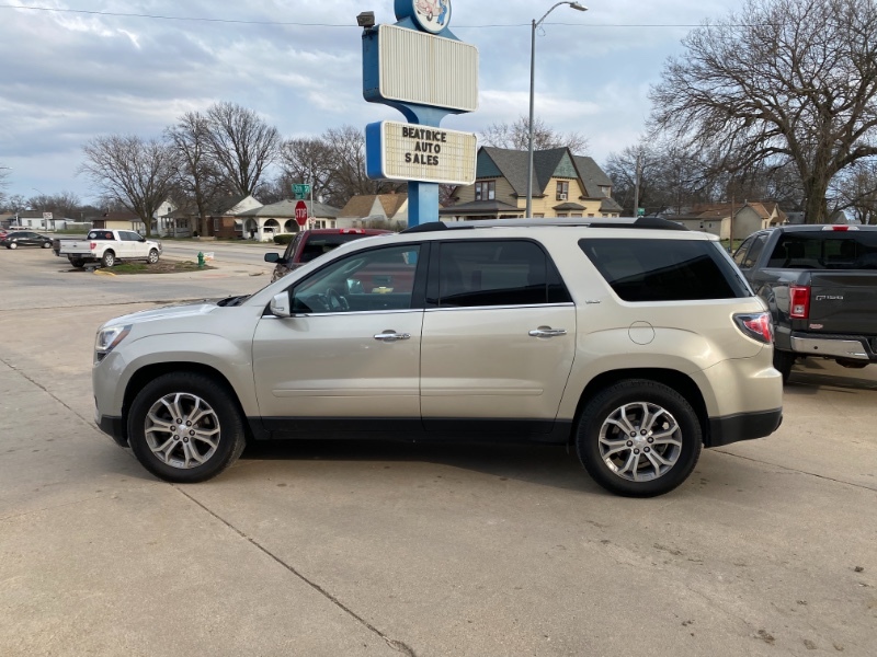 Beatrice Auto Sales Beatrice, NE Beatrice Auto