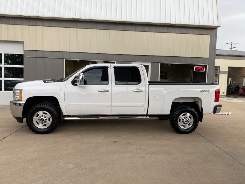 Used Vehicles Beatrice Auto Sales