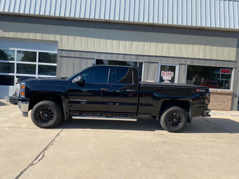 Beatrice Auto Sales Beatrice, NE Beatrice Auto