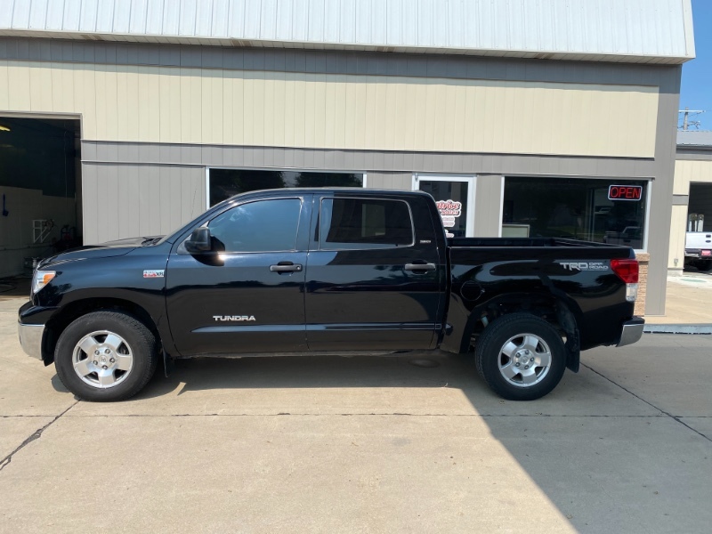 Beatrice Auto Sales Beatrice, NE Beatrice Auto