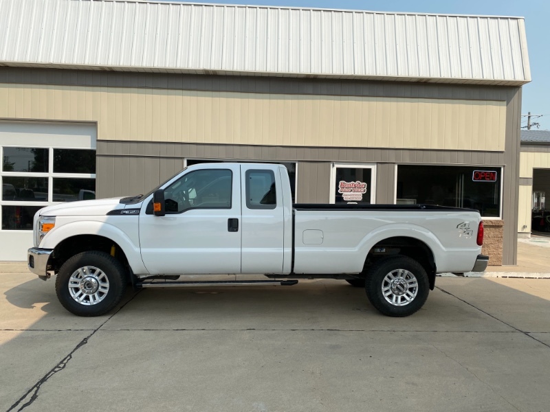 Beatrice Auto Sales Beatrice, NE Beatrice Auto