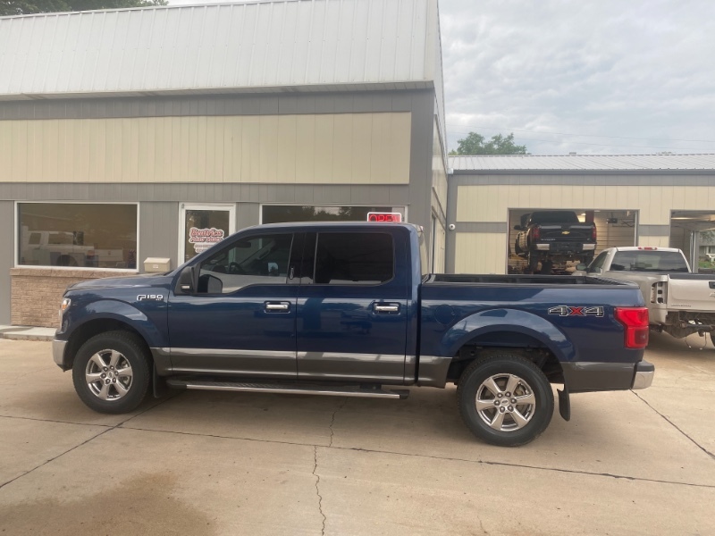 Beatrice Auto Sales Beatrice, NE Beatrice Auto