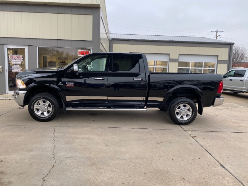 Used Vehicles Beatrice Auto Sales