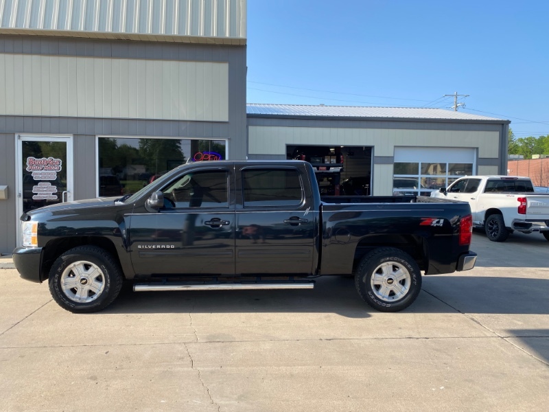 Beatrice Auto Sales Beatrice, NE Beatrice Auto