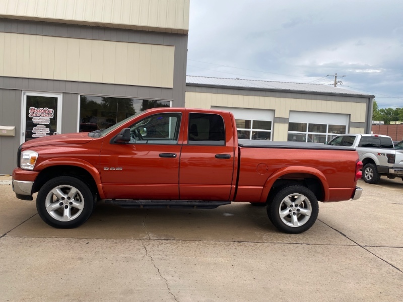 Beatrice Auto Sales Beatrice, NE Beatrice Auto