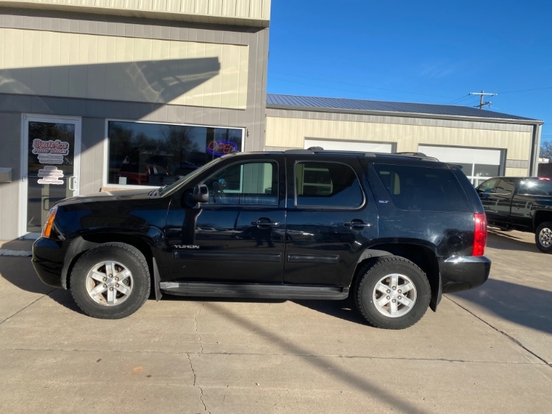 Used Vehicles Beatrice Auto Sales