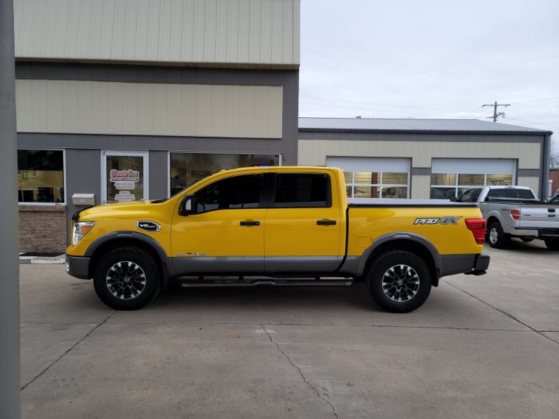 Used Vehicles Beatrice Auto Sales