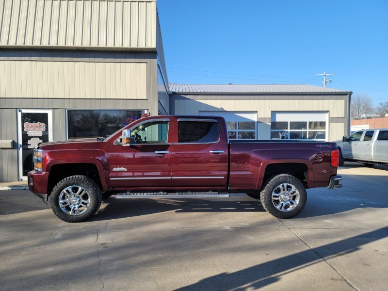 Used Vehicles Beatrice Auto Sales