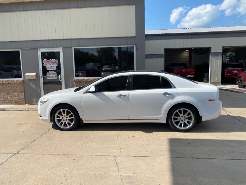 Used Vehicles Beatrice Auto Sales