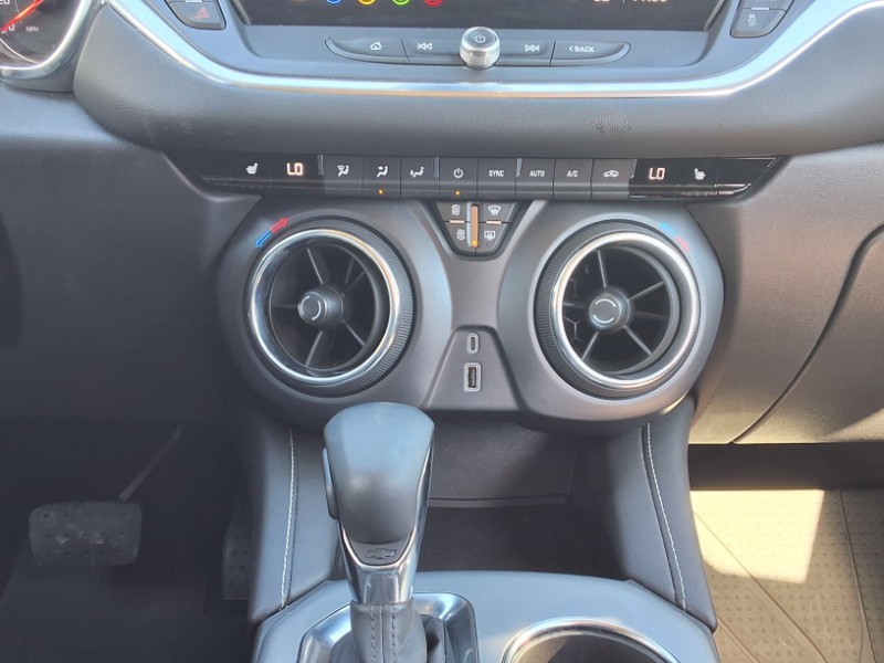 View 20