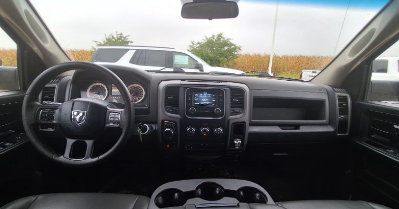 Photo 17