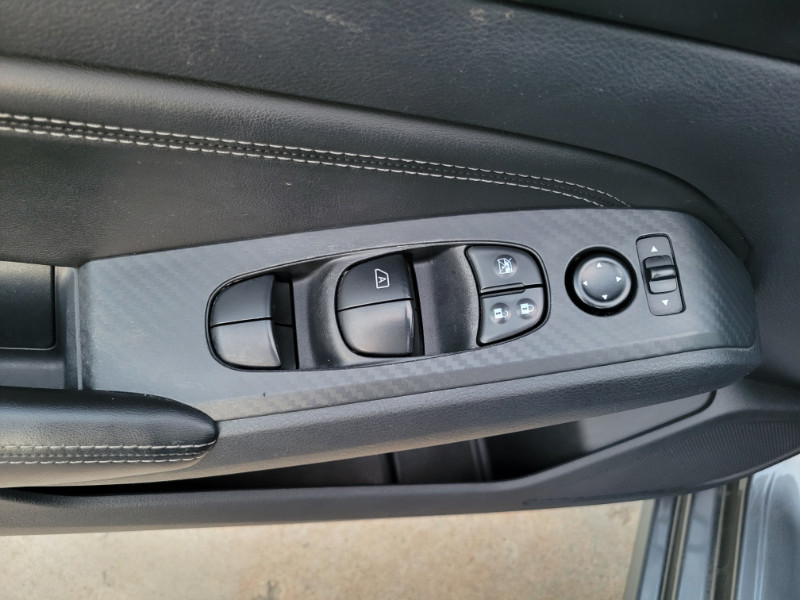 2020 Nissan Altima 2.5 S photo 16