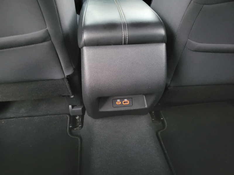 2020 Nissan Altima 2.5 S photo 24
