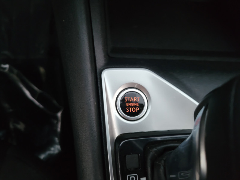 2020 Nissan Altima 2.5 S photo 32