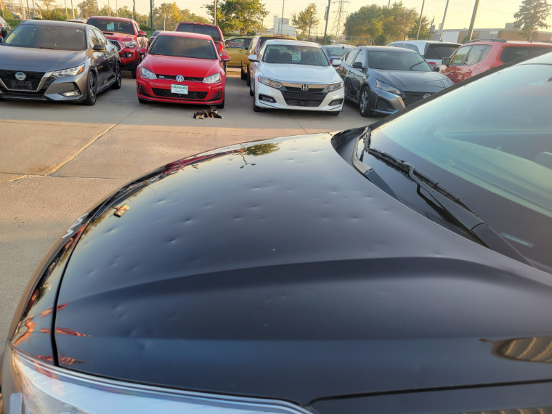 2022 Kia Rio S photo 11