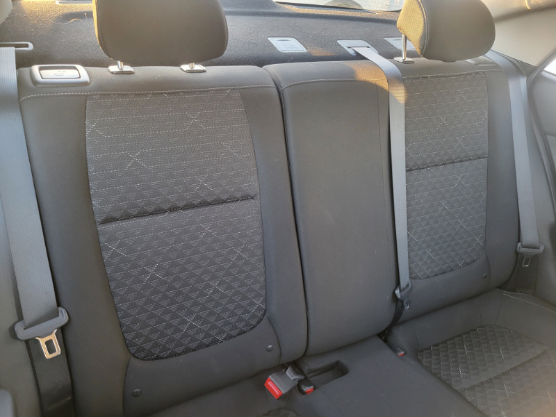 2022 Kia Rio S photo 20