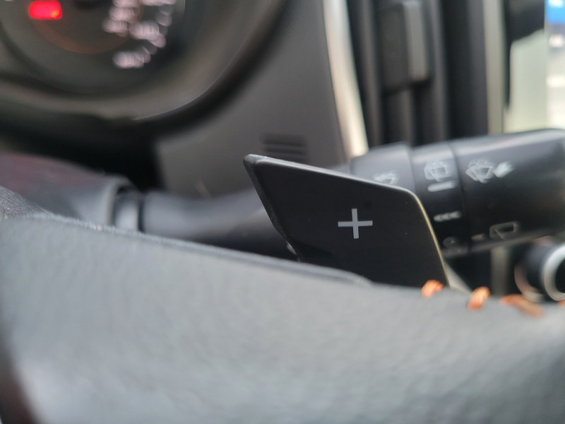 2023 Subaru Crosstrek Premium photo 47