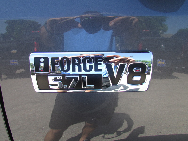 2019 Toyota Tundra 4WD SR5 Truck Grand Island NE Auto One