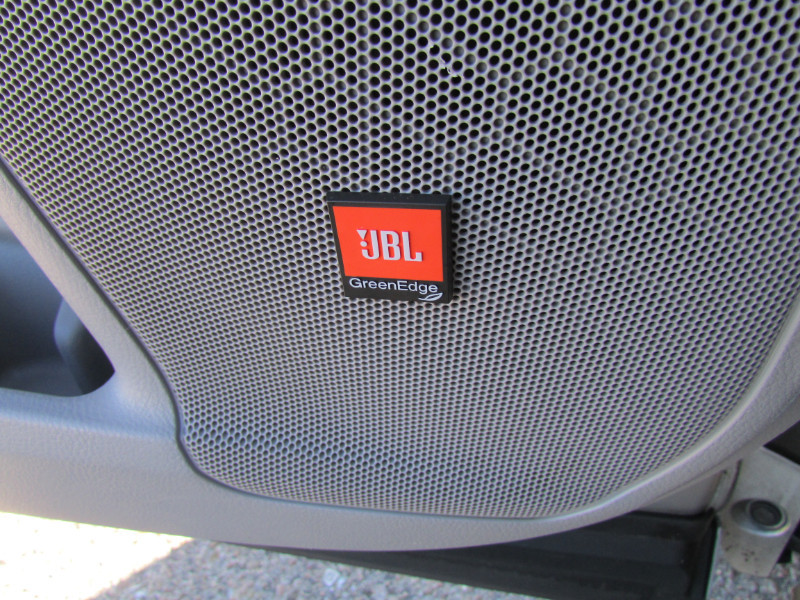 2016 Toyota Highlander Limited SUV Kearney NE Auto One