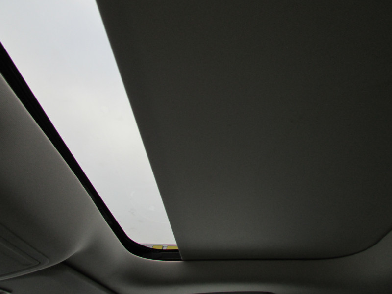 2021 Ford Bronco Sport Big Bend SUV Kearney NE Auto One