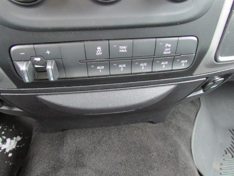 2016 Ram 2500 Tradesman Truck Kearney NE Auto One