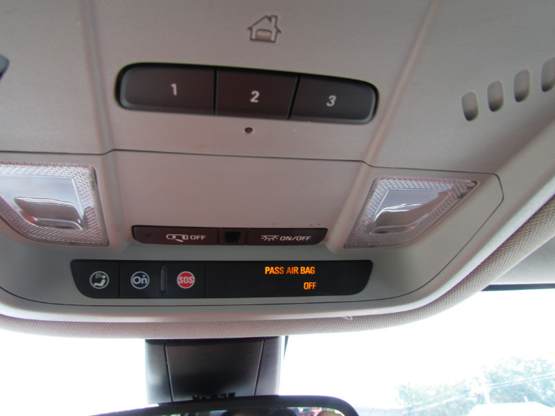 2018 GMC Acadia SLT SUV Grand Island NE Auto One