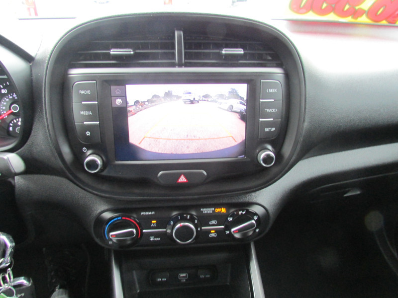 View 12