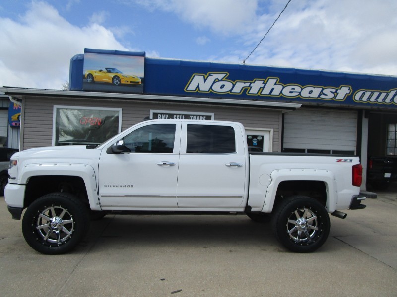 Northeast Auto Beatrice NE Drive Northeast Auto