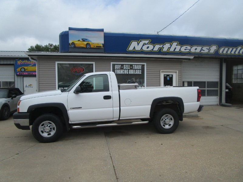 Northeast Auto Beatrice NE Drive Northeast Auto