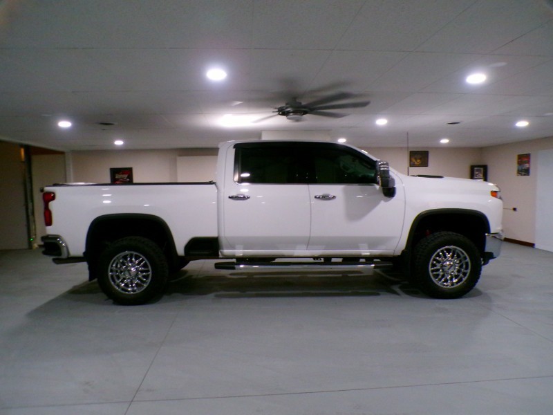northeast auto photo
