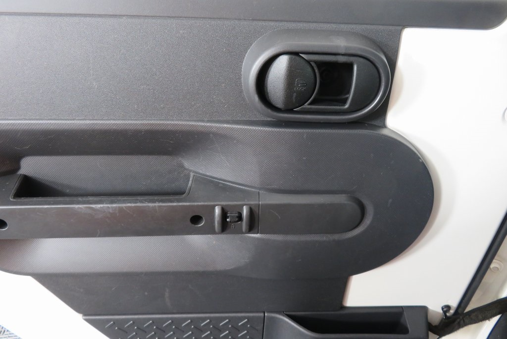 2008 Jeep Wrangler Unlimited Rubicon SUV Lincoln NE - Dillon's Auto