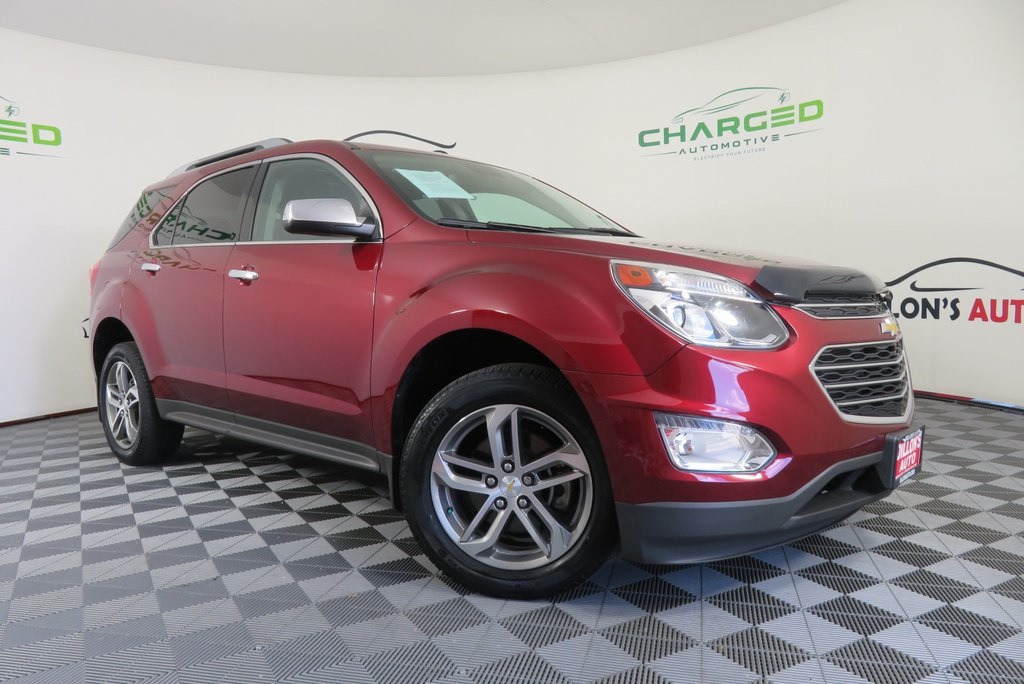 Vehicles Dillon's Auto