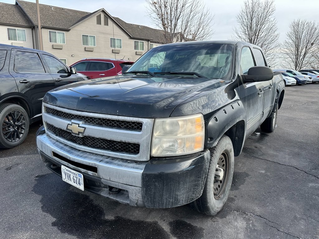 Used Vehicles Dillon's Auto