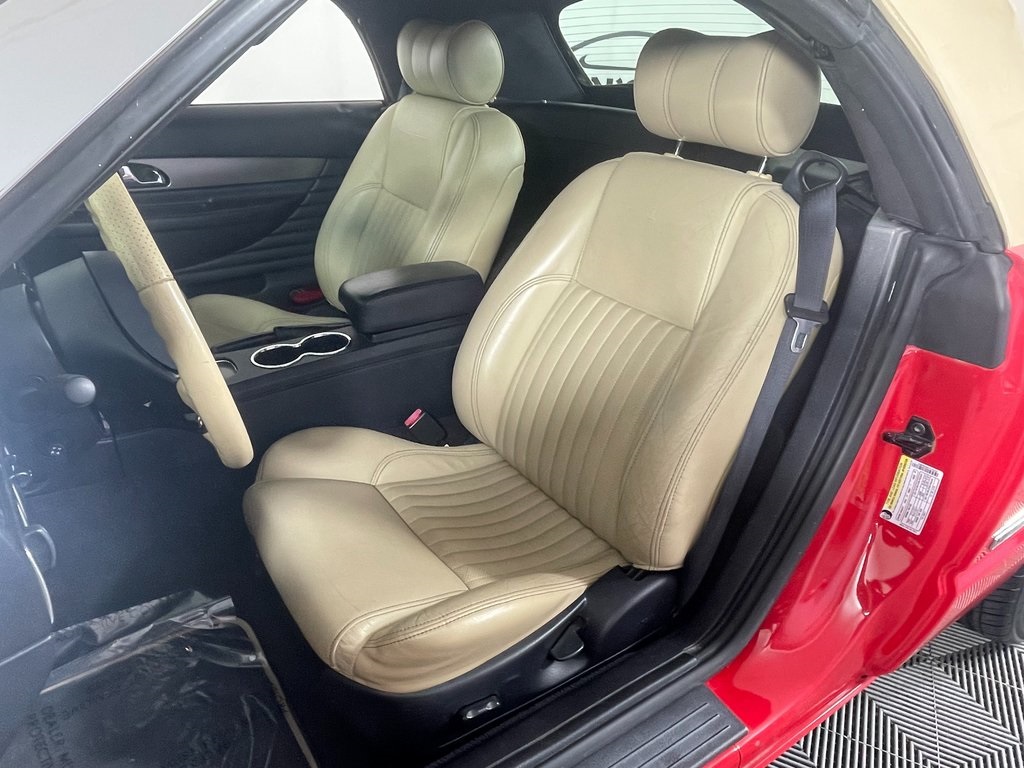 View 20