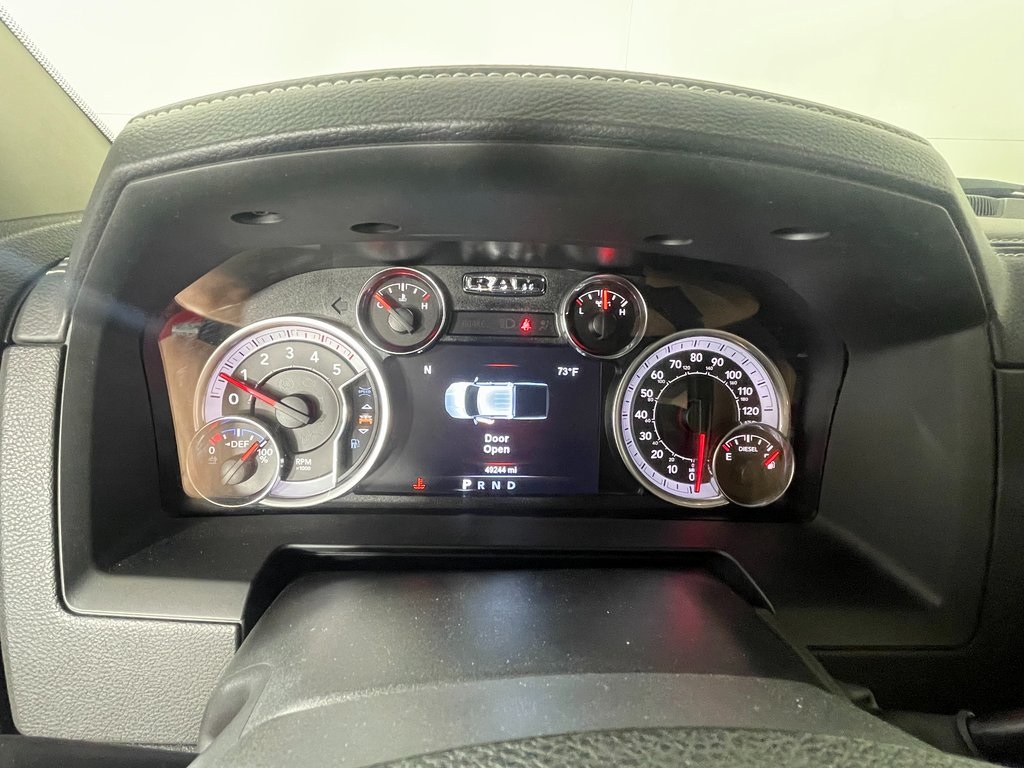 View 16