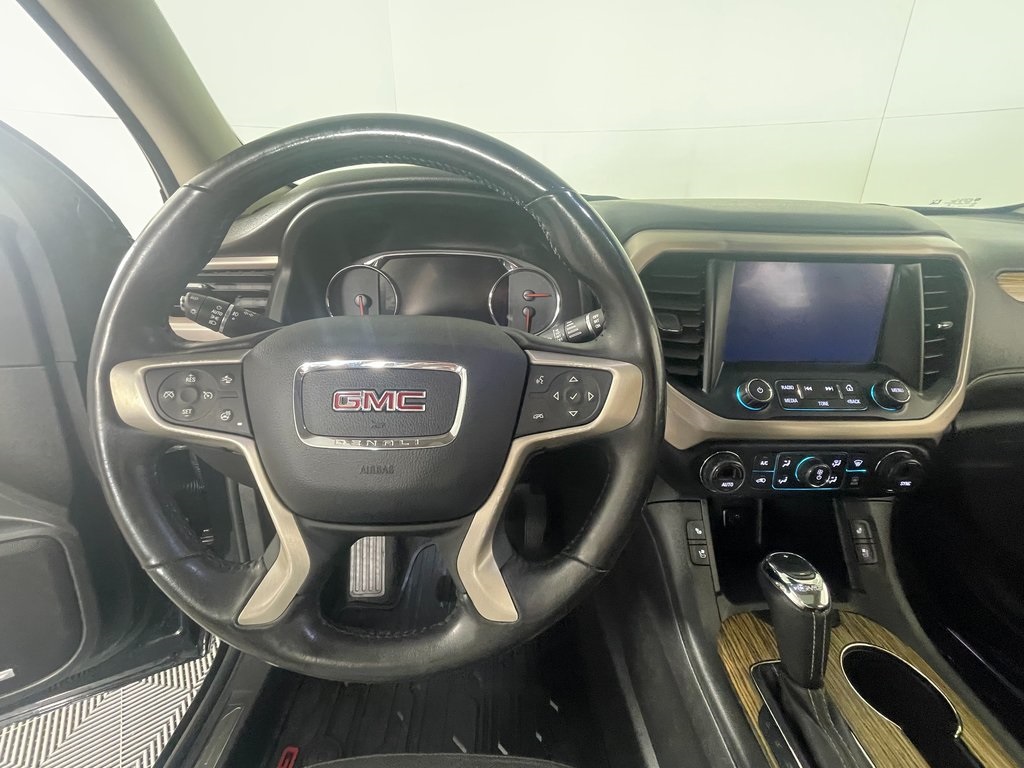 View 15