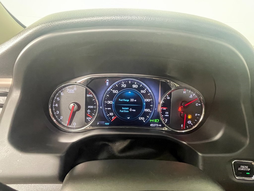 View 17