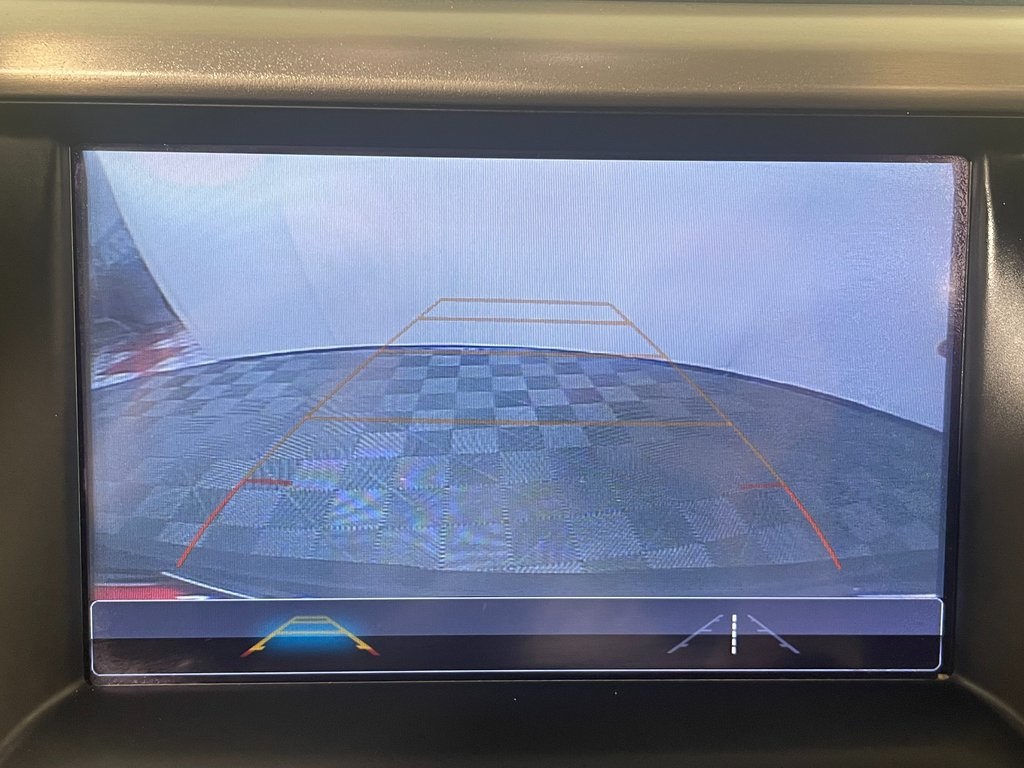 View 20