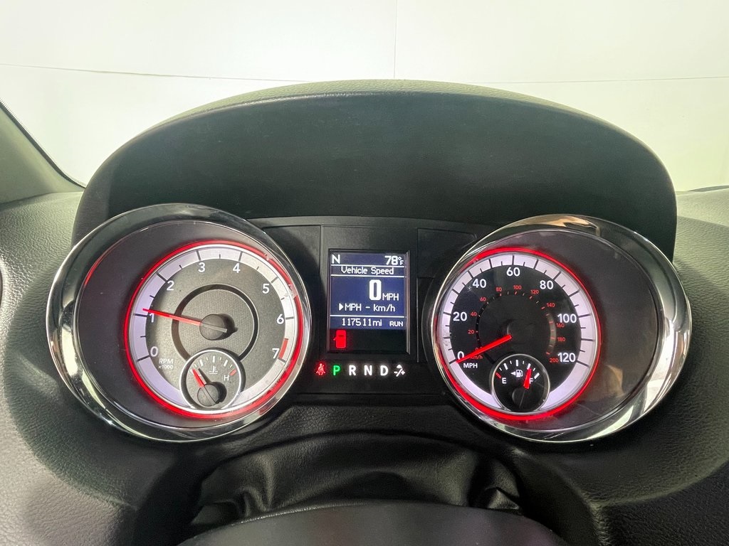 View 17