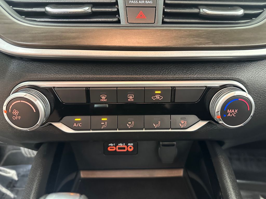 View 30