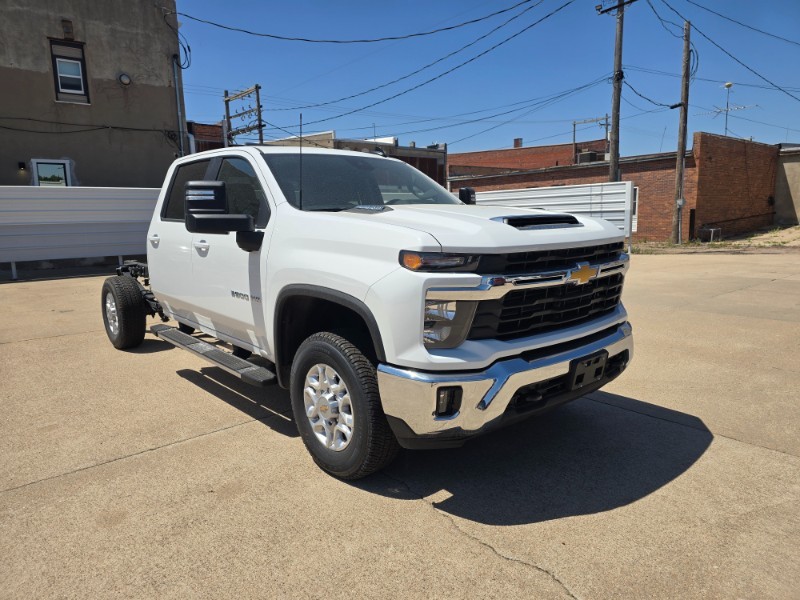 Riverside Chevrolet photo